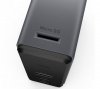 Lenovo Stacja dokująca X9 Charging GaN Dock 40BD0065EU